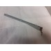 fujitsu amilo m7405 CERNIERA DESTRA LCD